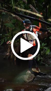 BIB:  <button type="button" onclick="openModal(27553951)" class="btn btn-primary btn-sm float-right" data-toggle="modal" data-target=".modal-high-quality">
                <i class="fa fa-download"></i> Download
                </button>